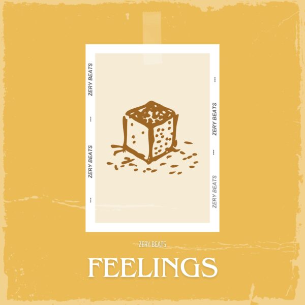 feelings